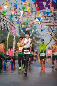 BIB: 40161
                            <button type="button" onclick="openModal(9774596)" class="btn btn-primary btn-sm float-right btn-popup" data-toggle="modal" data-target=".modal-high-quality">
                        <i class="fas fa-shopping-cart"></i> Add to Cart
                    </button>
                                            <button type="button" onclick="isThisMe(9774596, true)" class="btn btn-success btn-sm float-right btn-popup btn-isme hidden" data-toggle="tooltip" data-placement="bottom" title="นี่คือรูปของคุณใช่ไหม คลิกที่นี่เพื่อเอาเข้าอัลบั้ม">
                        <i class="fas fa-plus"></i> Add to album
                    </button>
                    <button type="button" onclick="isThisMe(9774596, false)" class="btn btn-warning btn-sm float-right btn-popup btn-isnotme hidden">
                        <i class="fas fa-ban"></i> Remove from album
                    </button>
